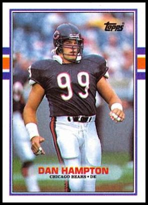 89T 66 Dan Hampton.jpg